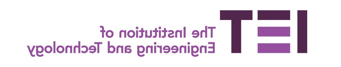 新萄新京十大正规网站 logo主页:http://rtdq.ngskmc-eis.net